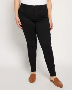 Plus Size Absolution Jegging