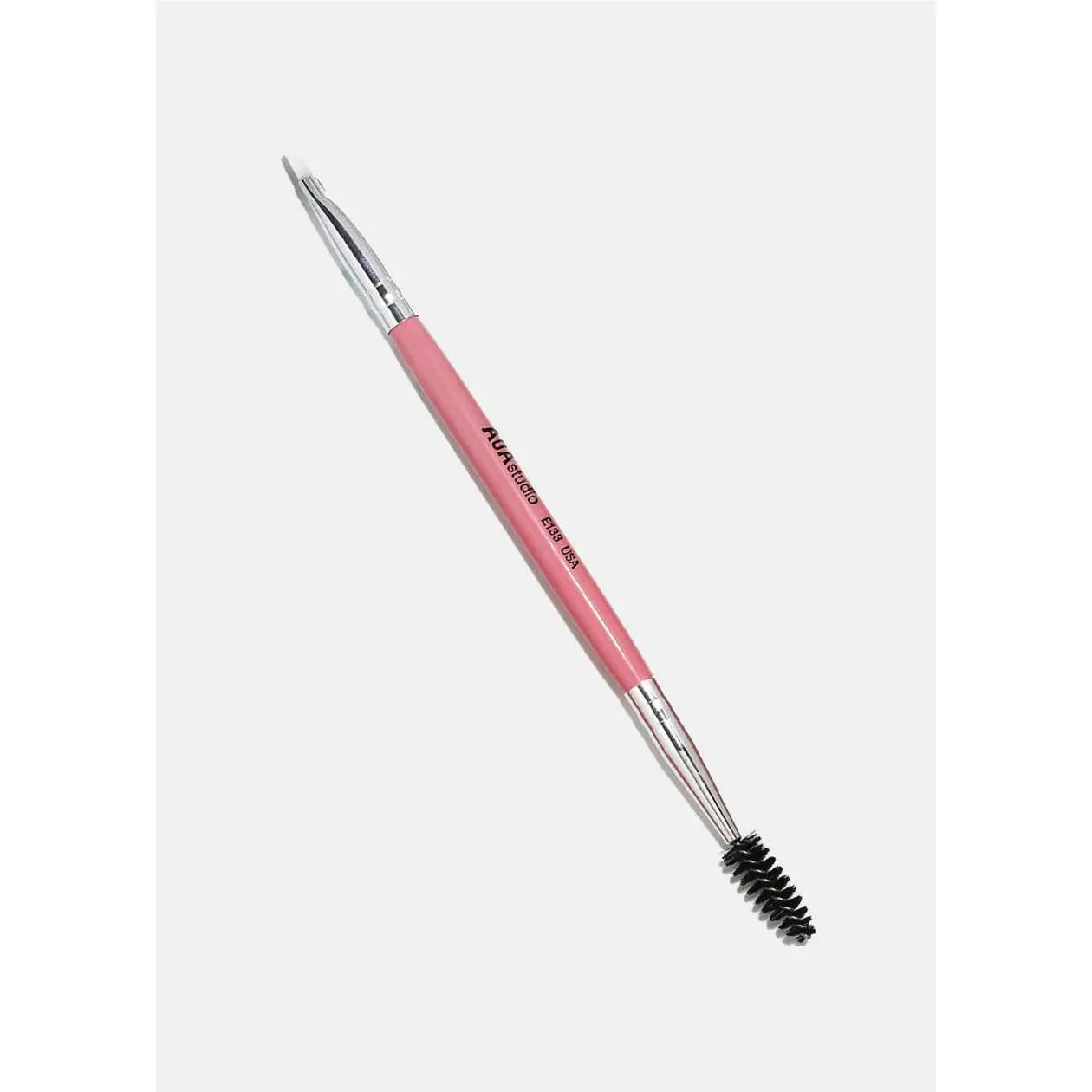 Paw Paw E133 Brow Spoolie Brush