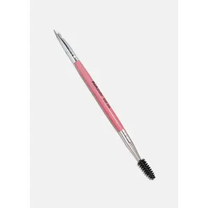 Paw Paw E133 Brow Spoolie Brush