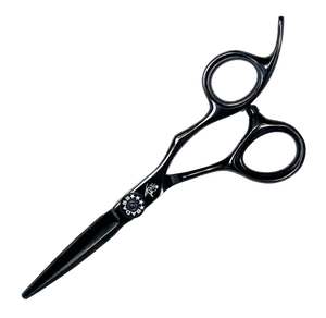 Titanium Series Shaping Scissor