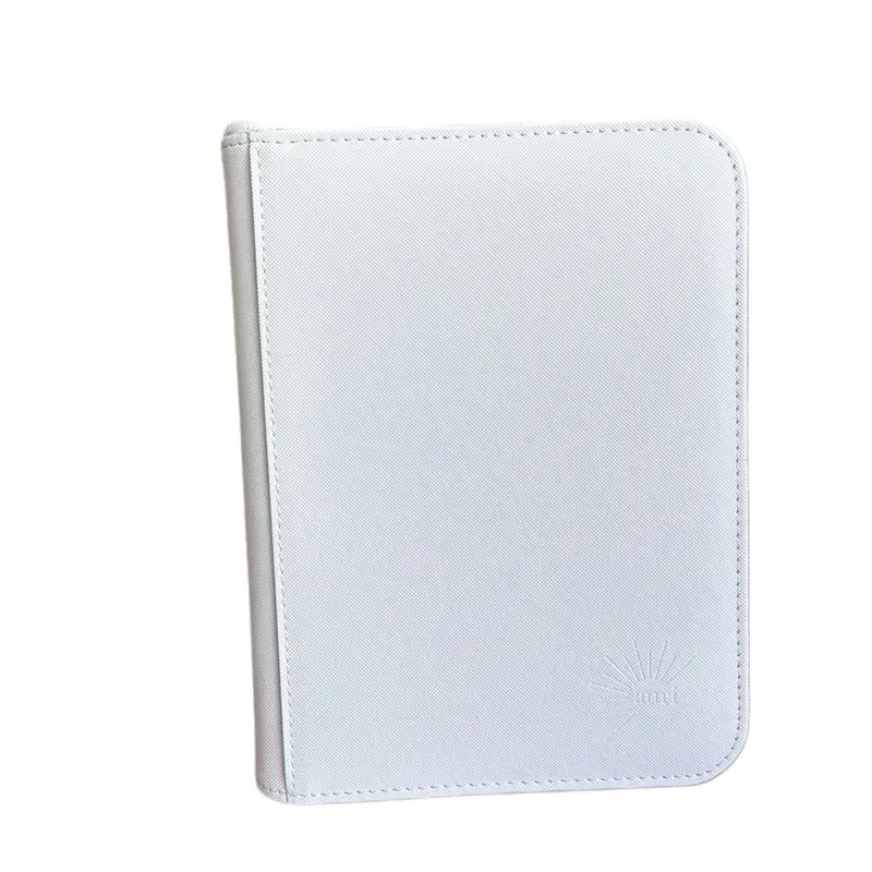 pokemon binder card holder Pokemon: Premium Snap Binder – The Hub TCG