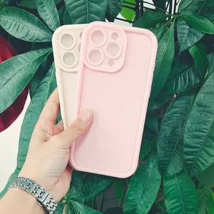 For iphone 11/11PRO/11PROMAX fully-inclusive protection, anti-slip,premium TPU soft cover phones accessories,cute iphone case,silicone suction phone case,summer phone case,suction phone case,cell phones accessories,personalised phone cases