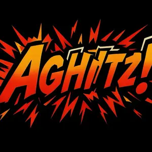 AGHITZ Value Pack