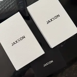 review image 2