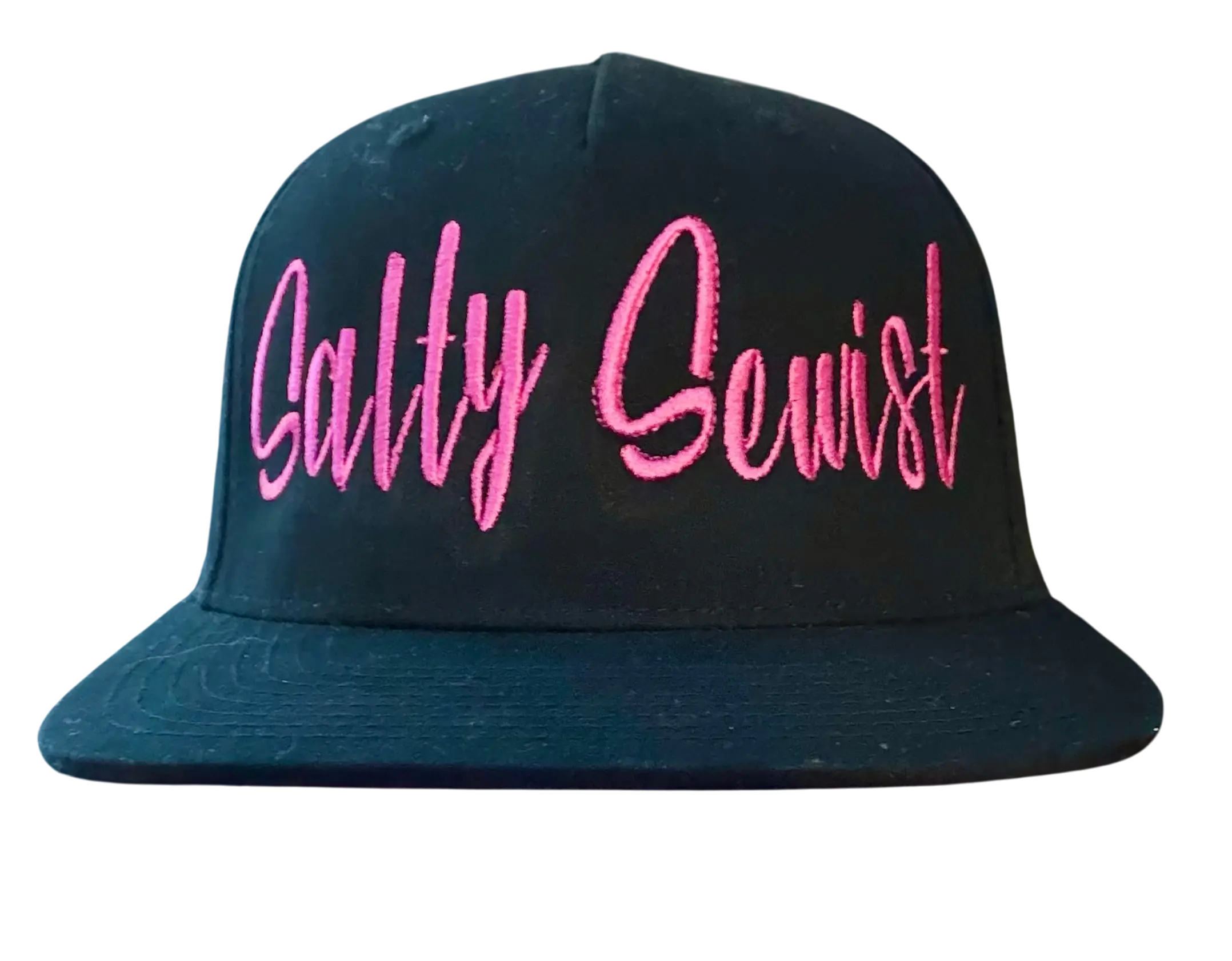 Custom Embroidered Hats