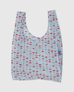 BAGGU- Standard Reusable Shopping Bag Garden Miffy