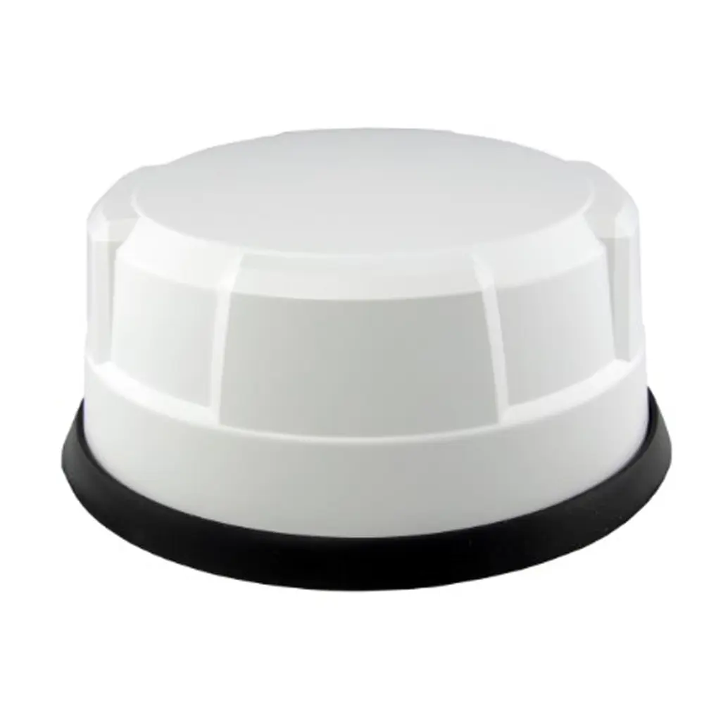Panorama Panorama LG-IN2445 7-in-1 4x4 MIMO 5G LTE Antenna Kit with WiFi, GPS, 16' Cables