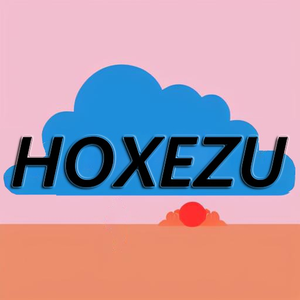 Hoxezu