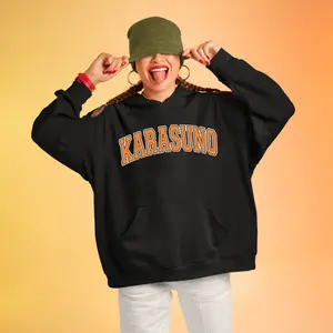 Karasuno Fly Shirt, Karasuno High School Shirt, Karasuno Volleyball Club Shirt, Fly High, Japan Shirt, Anime Shirt