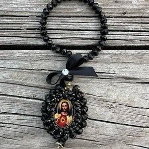 Sagrado Corazon Blessing, Jesus Christ Blessing