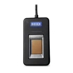 HID EikonTouch TC710 Fingerprint Reader