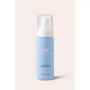 Skin Medica HA5 Hydra Collagen Replenish + Restore Hydrator 5 fl. oz / 147.9 mL exp 2027