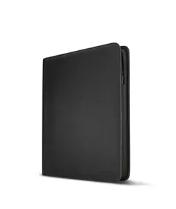 Collectible Trading Card Binders - TCG Storage Organizer, Game Card Organizer; Contact Us to Explore Our Selection