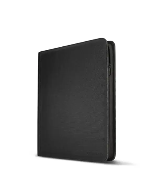 Collectible Trading Card Binders - TCG Storage Organizer, Game Card Organizer; Contact Us to Explore Our Selection
