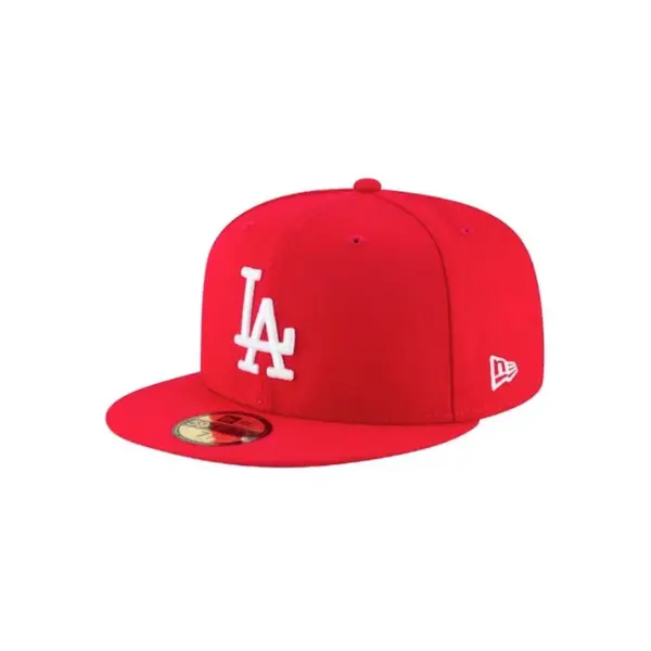LA-HAT-07 Size 7 1/2