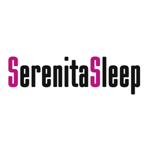 SerenitaSleep