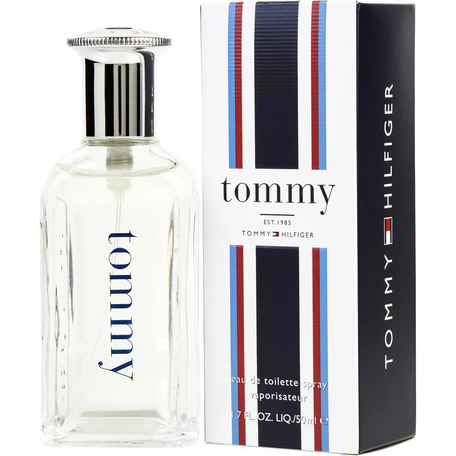 edt spray 1.7 oz (new packaging)