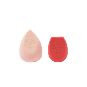 Ere Perez Bio All-beauty Sponge