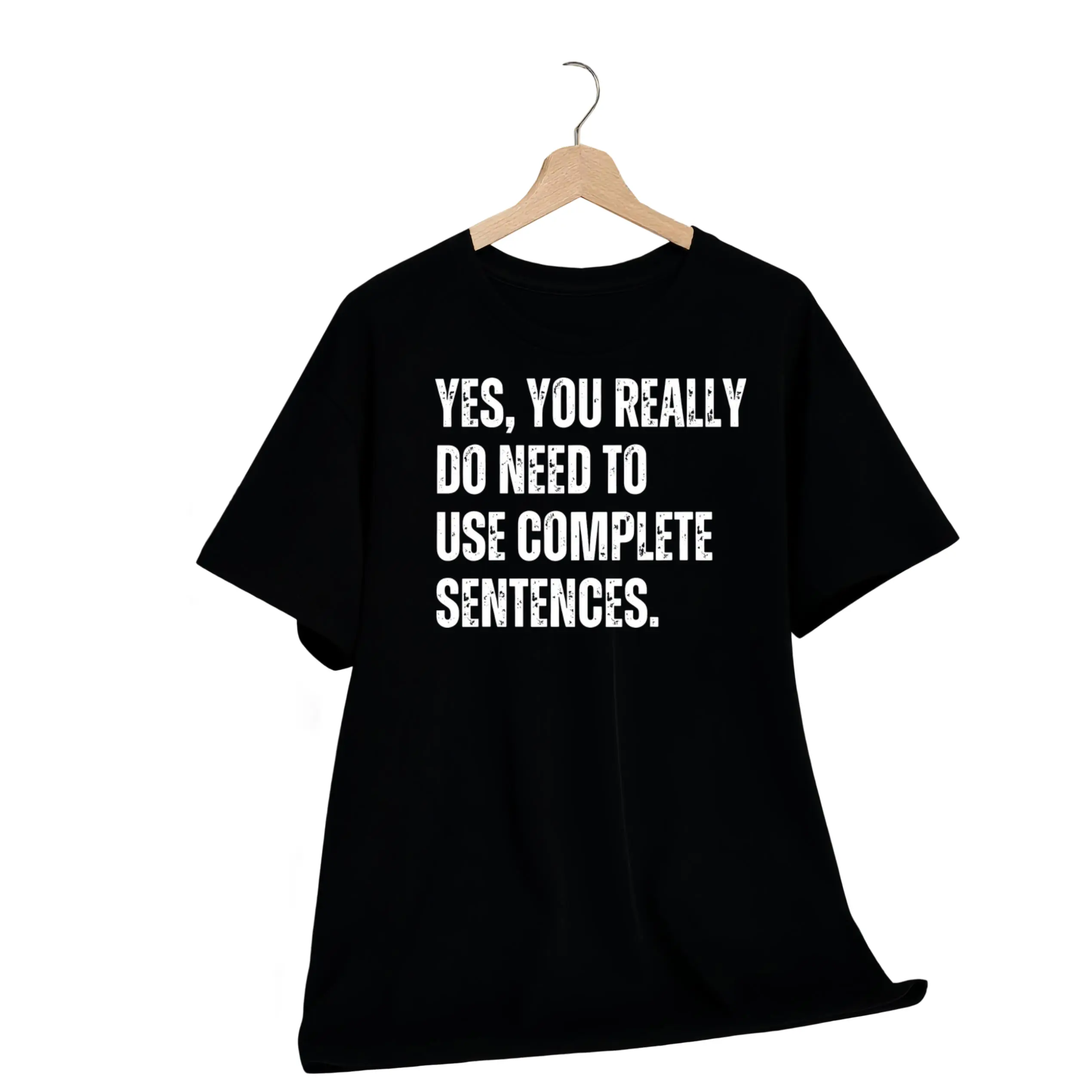 English Teacher Shirt, Funny Grammar Shirt, Writing Teacher Shirt, Middle School Teacher, High School Teacher, Teacher Humor, Punctuation