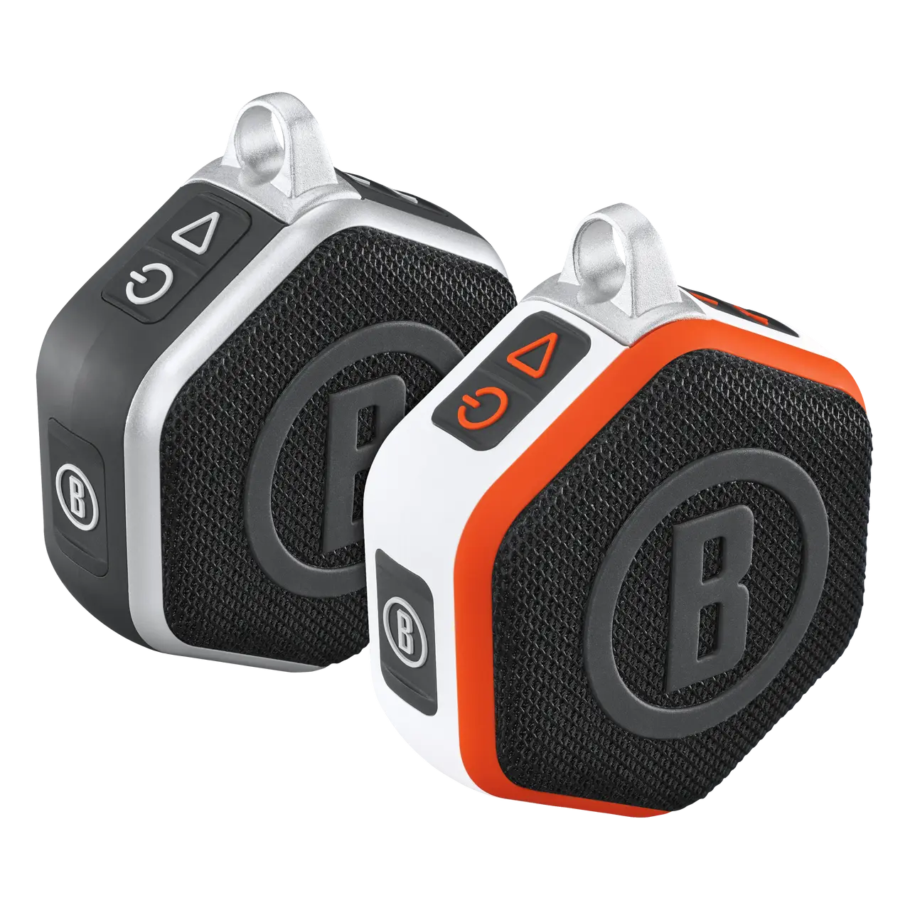 Wingman Mini GPS Speaker Wingman Mini GPS Speaker