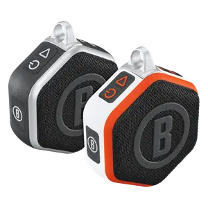 Wingman Mini GPS Speaker