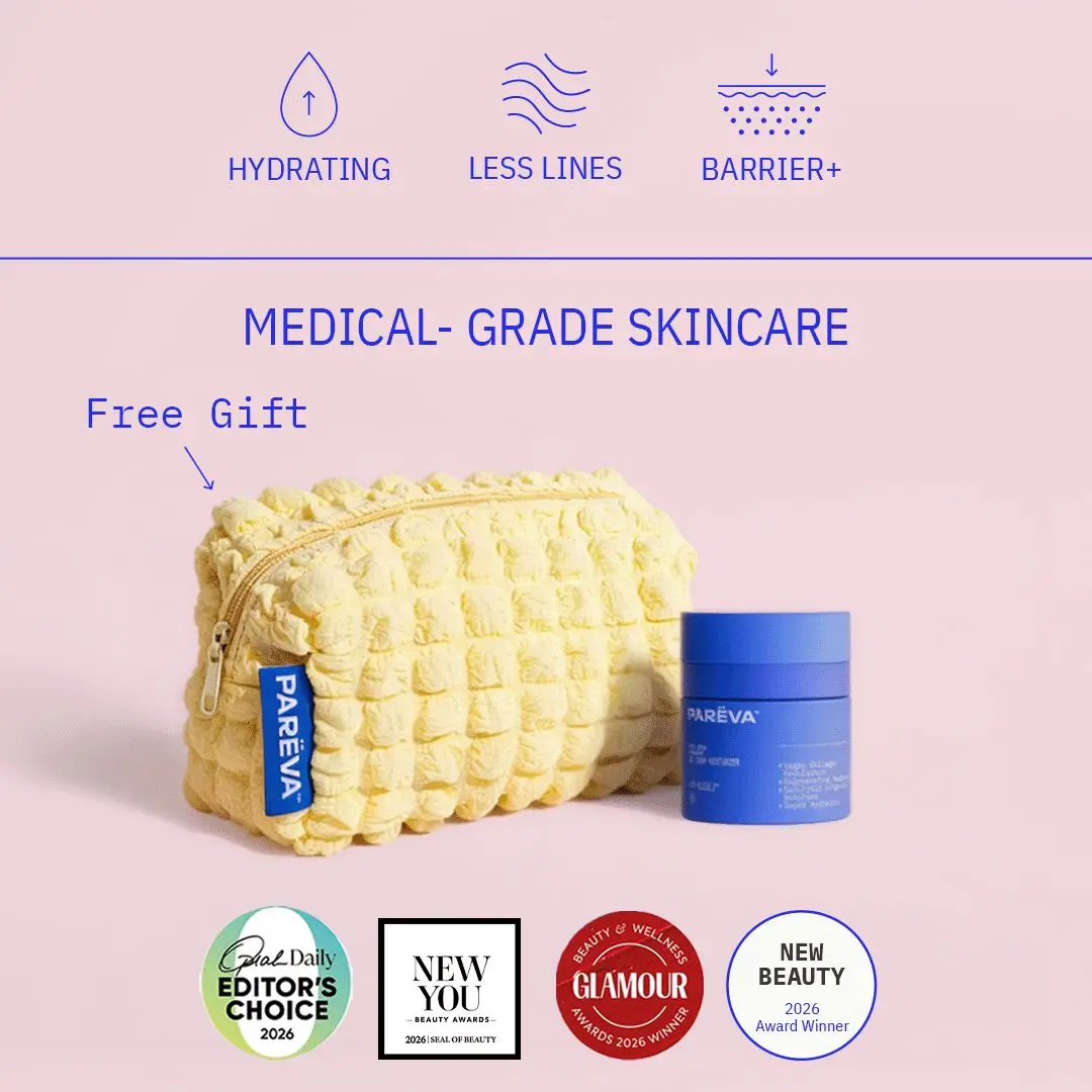 COLL20 Gel Cream Moisturizer with 20% Bioactives for Youthful Collagen & Skin Repair Advanced Snail Peptide Cosmetic