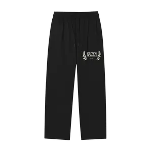 Kaizen Quick-Dry Performance Sweatpants