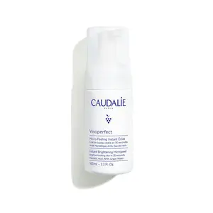 Caudalie Vinoperfect Instant Brightening Micropeel