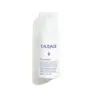 Caudalie Vinoperfect Instant Brightening Micropeel Foam Face Scrub-Peel with Mandelic Acid, Grape, Algin, Caprylyl/Capryl Glucoside - Dark Spot Care, 30s Exfoliation, Radiance, Fresh Skin, Daily Safe, Sensitive Skin 2x a Week Selfcare Treatment, Bottle