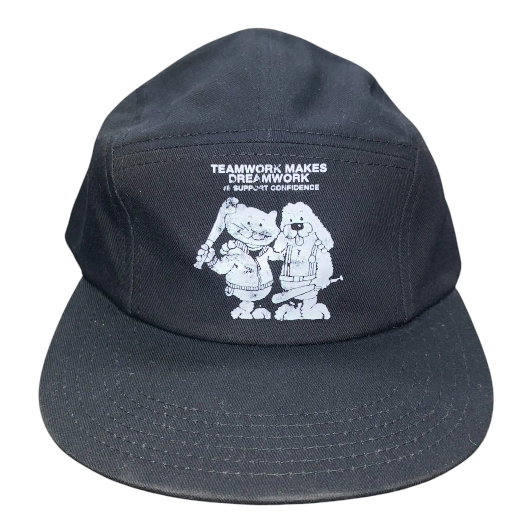 SK Teamwork Cap