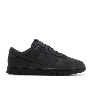 Nike Dunk Low Cyber Reflective (Women's)