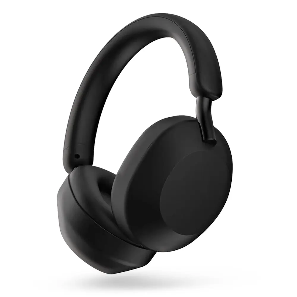 Aura Wireless Noise Isolating Headphones Aura Wireless Noise Isolating Headphones