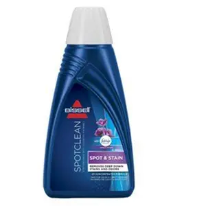 Bissell Homecare International 255256 32 oz Spot & Stain Formula