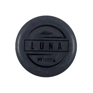 Discraft Paul McBeth Mini Luna