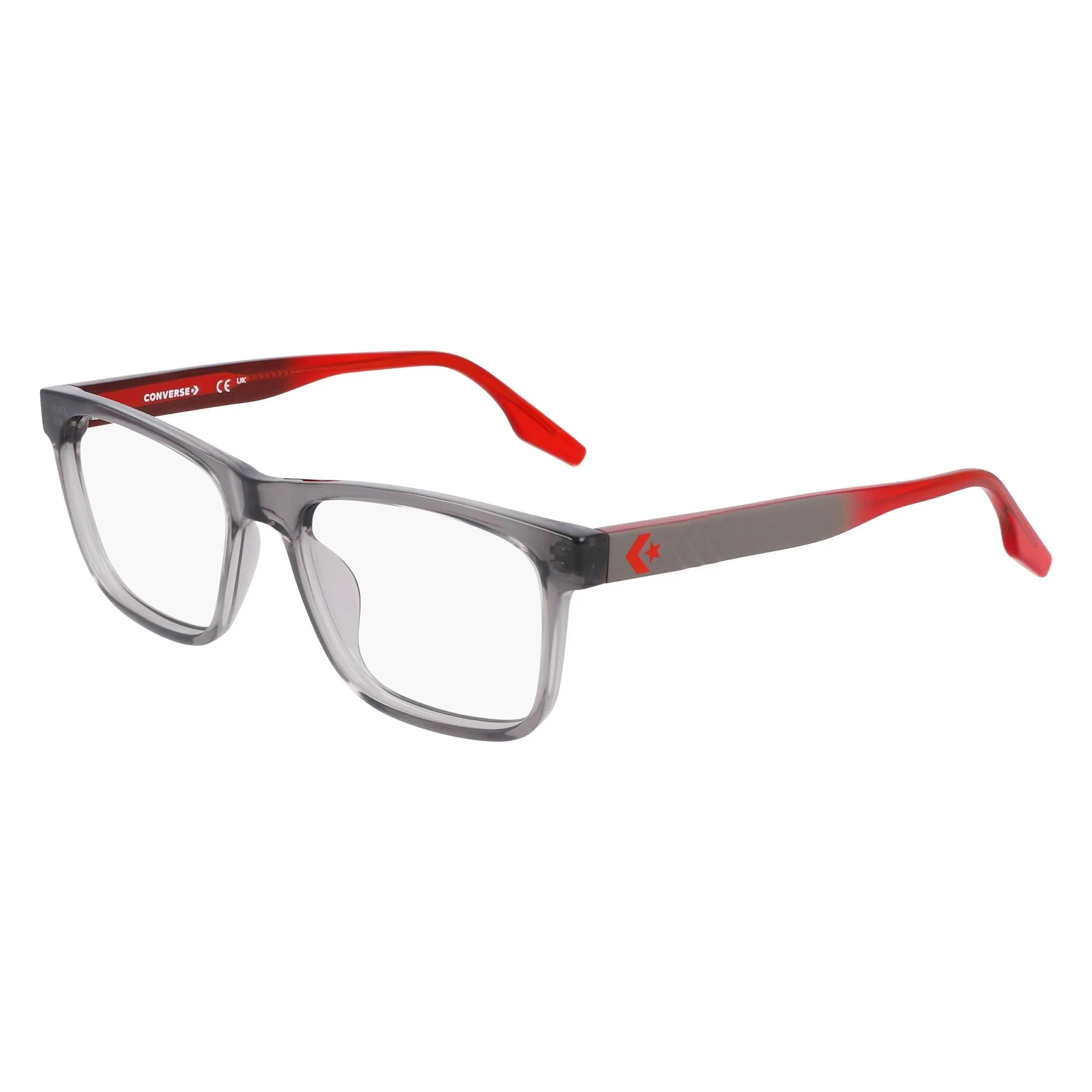 Converse CV5093 N Eyeglasses
