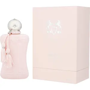 Parfums De Marly Delina By Parfums De Marly Eau De Parfum For Women