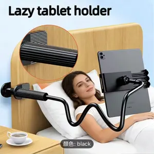 Universal Tablet andphone holder