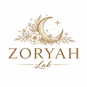 ZORYAH Lab