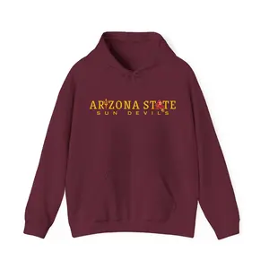 ASU Hoodie Hdpub Swift