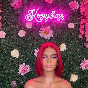 Wig