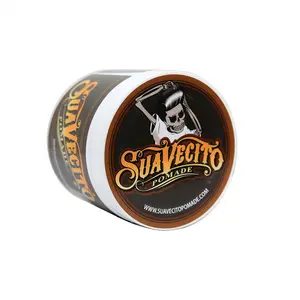 Suavecito Original Hold Pomade