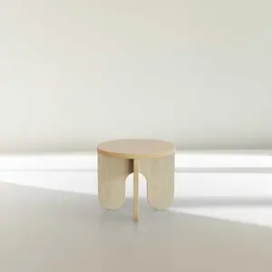 Mini Side Table