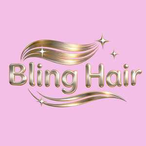 Bling Hair Beauty Store