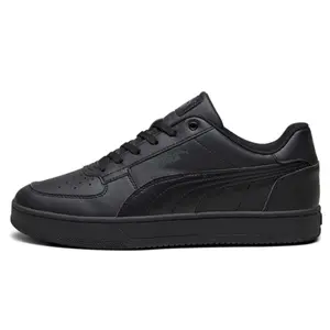 Puma Caven 2.0 / 392290-01 / Black