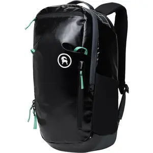 Backcountry Destination 20L Backpack
