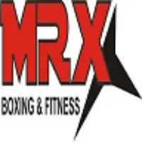 MRX BOXING & FITNESS