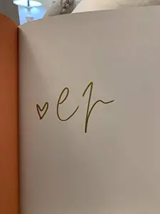 USED-Cravings: Hungry for More by Chrissy Teigen (Hardcover)
