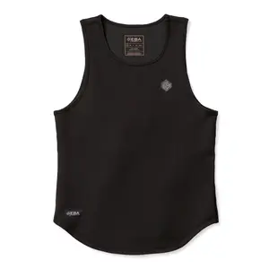 ELTE BREED - Men's Arsenal Training Tank