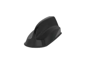 Panorama 2x LTE M2M Low Profile Antenna LPAMBC3G261SP