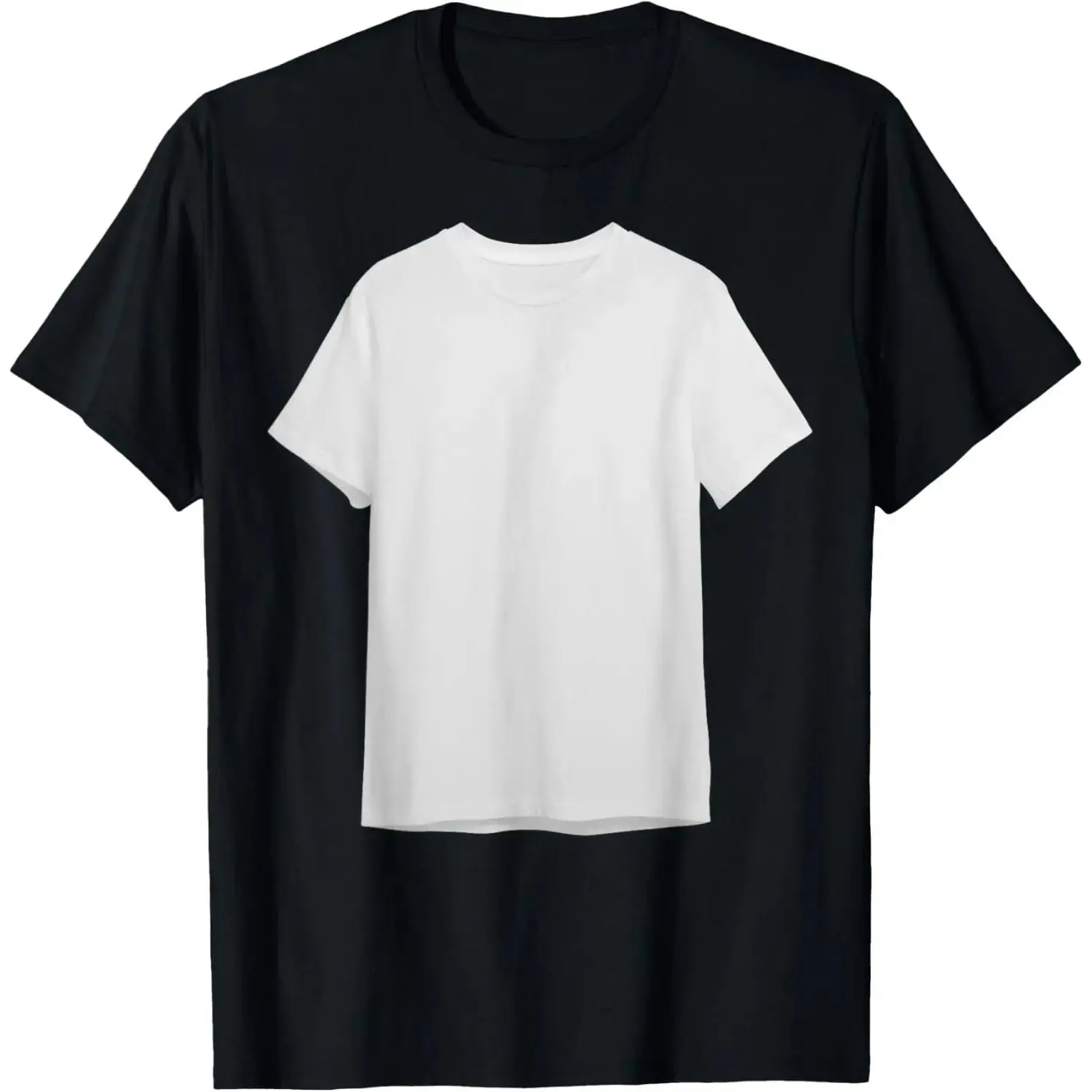 Shirt Of A Shirt Funny Meme Shirt / Weirdcore Clothing / Oddly Specific / Unhinged Shirt / Sassy Shirt / Joke Shirt Cotton Unisex Menswear